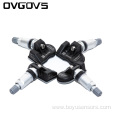 Sensor tpms universal TPMS programable que funciona con ATEQ